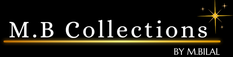 Mbcollection
