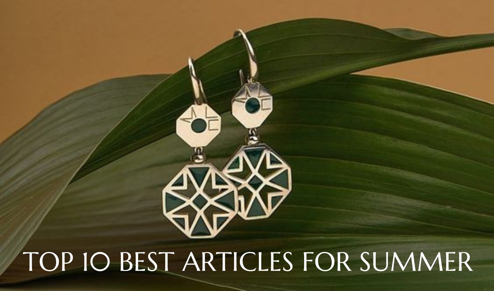 Discover the top 10 articles for purchasing a summer guide.