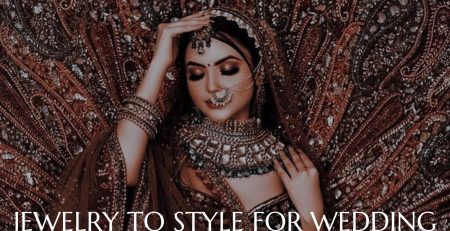 Elevate your style this wedding season with our exclusive bridal collection.