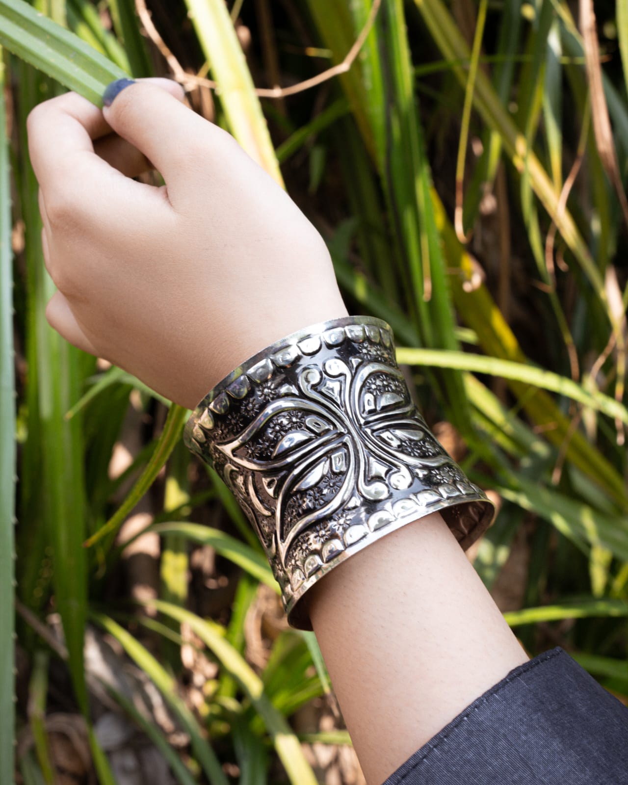 Baradari Mughlia Collection