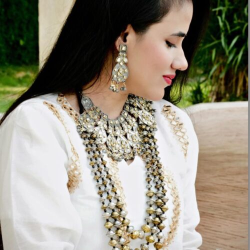 Baradari Mughlia Collection Baradari Mughlia Collection