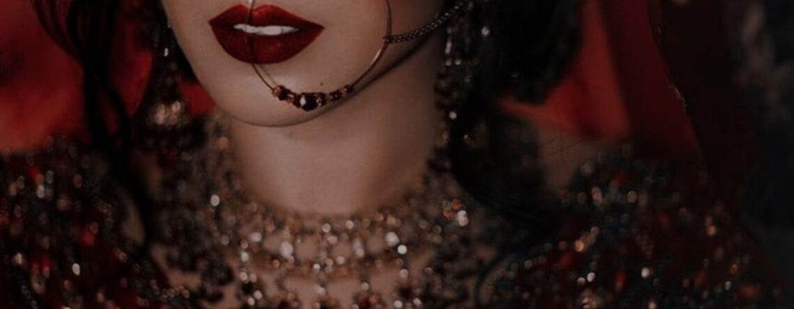 Refer to the blog for purchasing wedding jewelry.