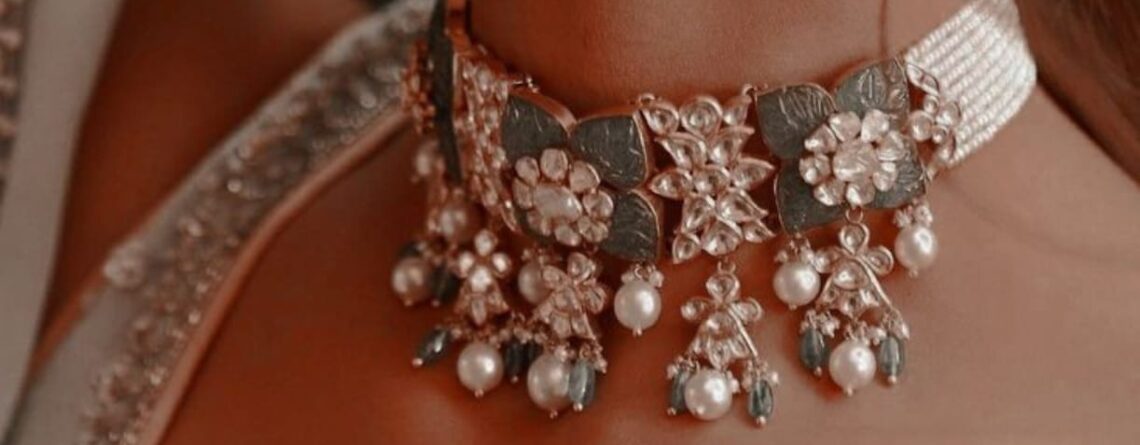 Adorn yourself with our exquisite collection.