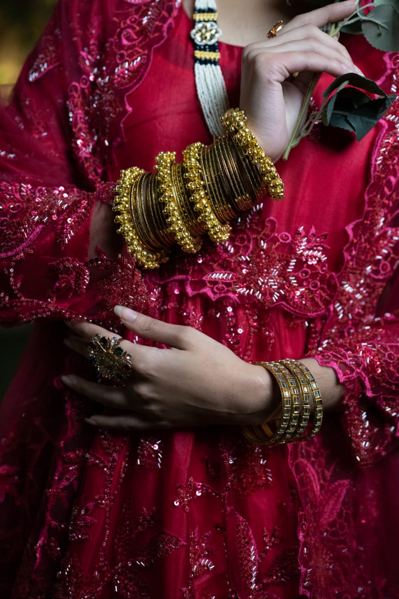 qasar e noor collection 24
