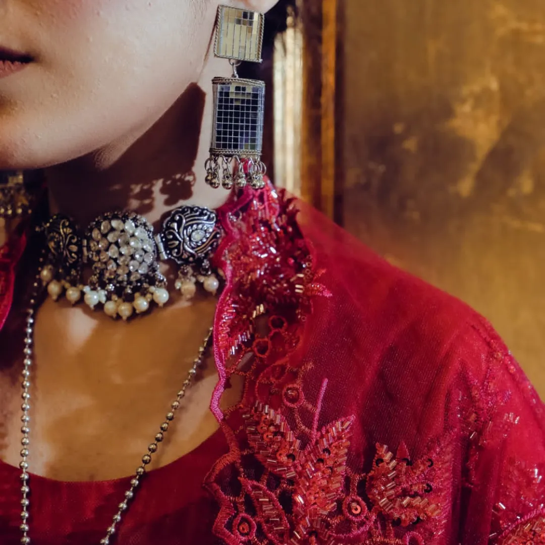 Choker