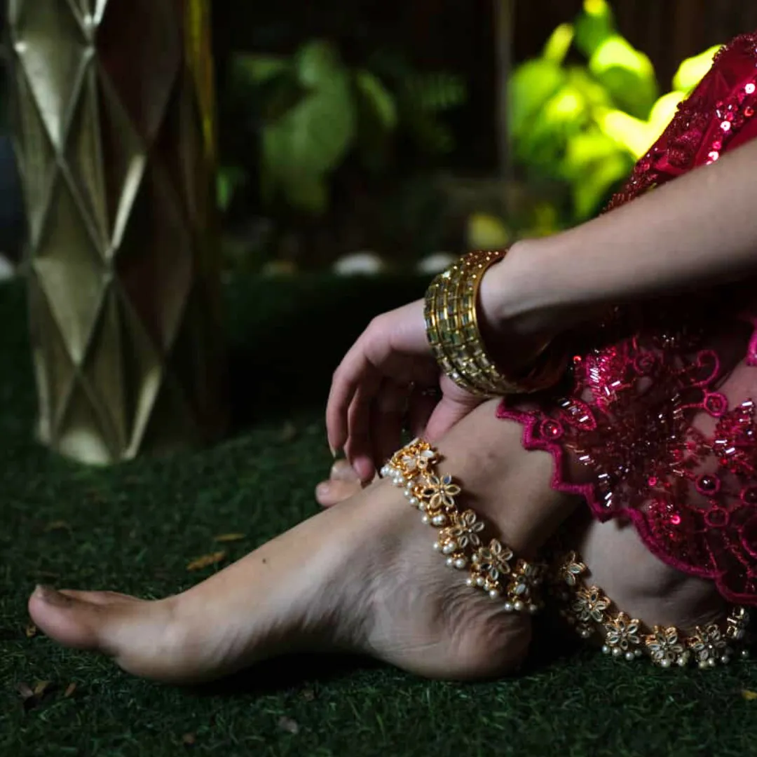 Payal