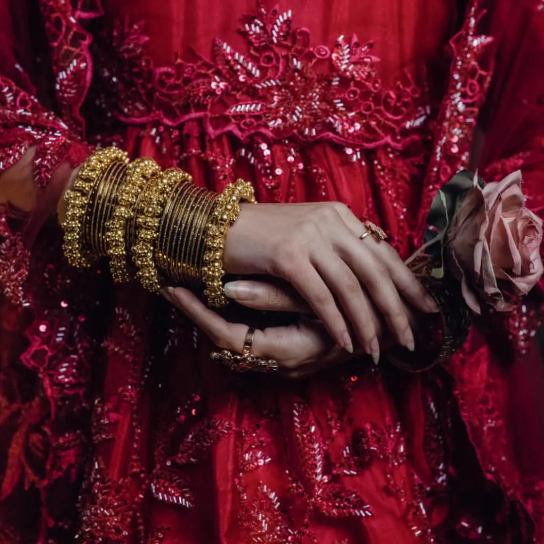 Bangles