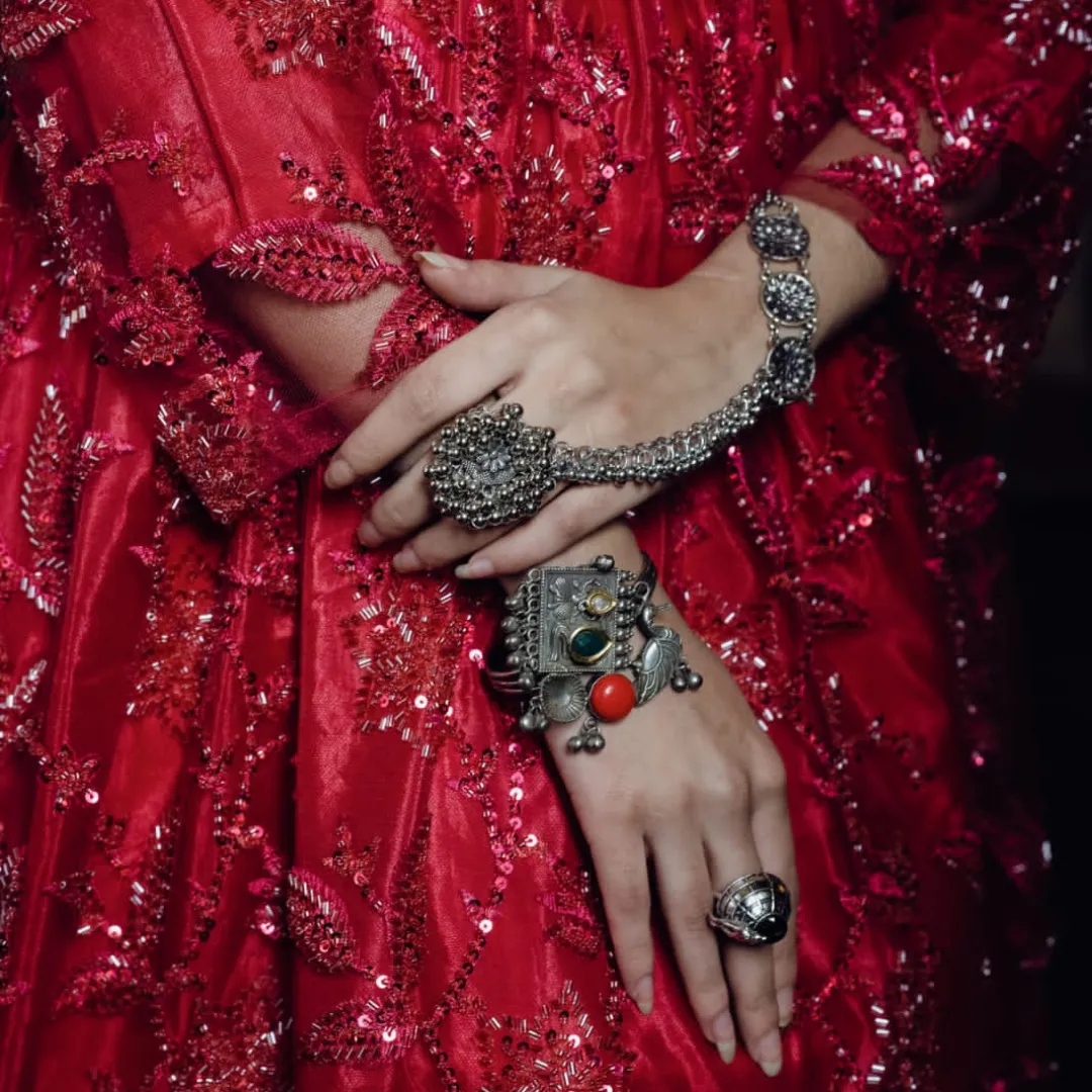 Rings